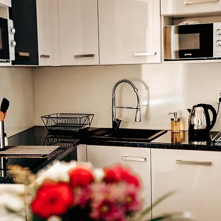 U Zdenicky Chlum u Trebone