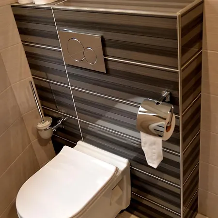 U Zdenicky * Chlum u Trebone